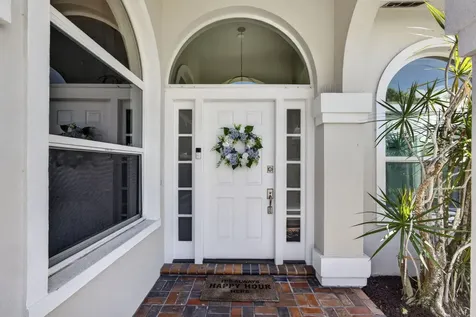 2760 White Wing Lane West Palm Beach FL 33409