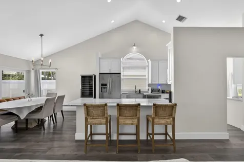 2760 White Wing Lane West Palm Beach FL 33409