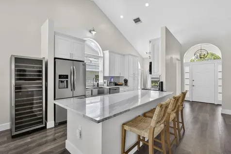 2760 White Wing Lane West Palm Beach FL 33409