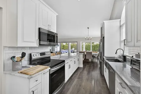 2760 White Wing Lane West Palm Beach FL 33409