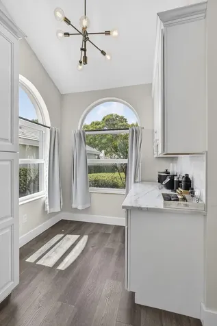2760 White Wing Lane West Palm Beach FL 33409
