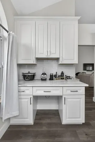2760 White Wing Lane West Palm Beach FL 33409