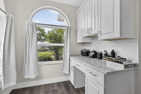 2760 White Wing Lane West Palm Beach FL 33409