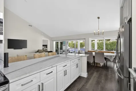 2760 White Wing Lane West Palm Beach FL 33409