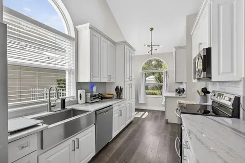 2760 White Wing Lane West Palm Beach FL 33409