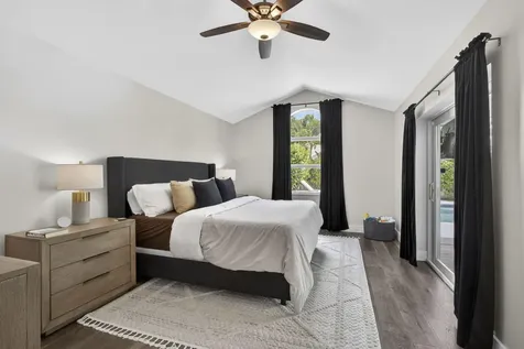 2760 White Wing Lane West Palm Beach FL 33409
