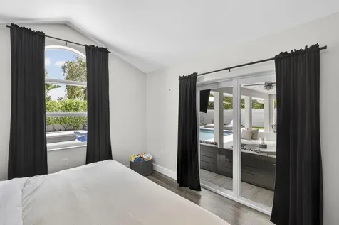 2760 White Wing Lane West Palm Beach FL 33409