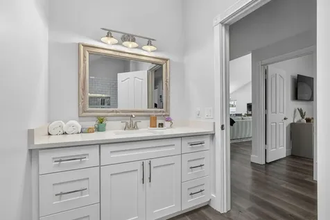 2760 White Wing Lane West Palm Beach FL 33409