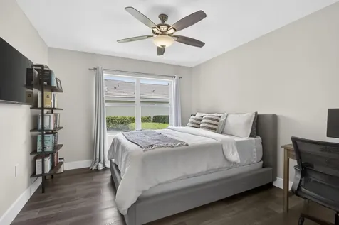2760 White Wing Lane West Palm Beach FL 33409