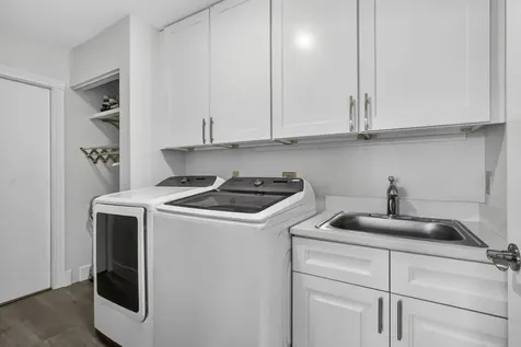 2760 White Wing Lane West Palm Beach FL 33409