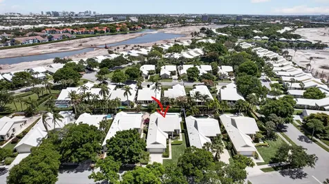 2760 White Wing Lane West Palm Beach FL 33409