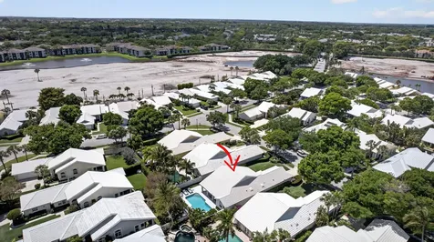 2760 White Wing Lane West Palm Beach FL 33409