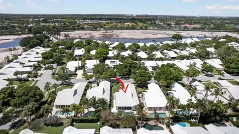 2760 White Wing Lane West Palm Beach FL 33409