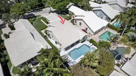 2760 White Wing Lane West Palm Beach FL 33409