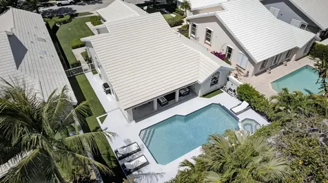 2760 White Wing Lane West Palm Beach FL 33409