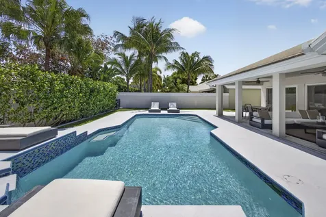 2760 White Wing Lane West Palm Beach FL 33409