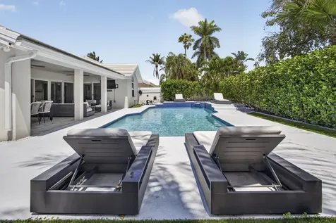 2760 White Wing Lane West Palm Beach FL 33409