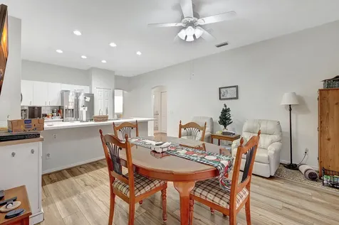 211 NW Zanzibar Place Port St Lucie FL 34986