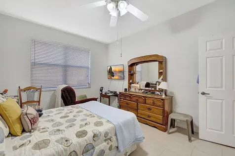 211 NW Zanzibar Place Port St Lucie FL 34986