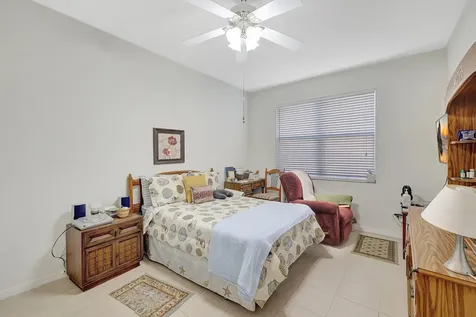 211 NW Zanzibar Place Port St Lucie FL 34986