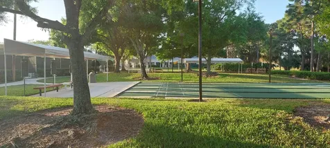 211 NW Zanzibar Place Port St Lucie FL 34986