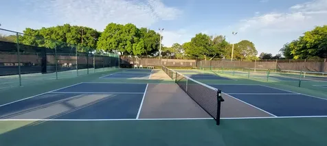 211 NW Zanzibar Place Port St Lucie FL 34986