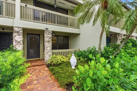 6043 Bayview Drive Fort Lauderdale FL 33308