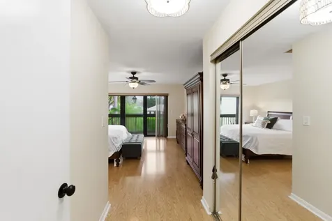 6043 Bayview Drive Fort Lauderdale FL 33308