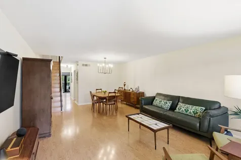 6043 Bayview Drive Fort Lauderdale FL 33308
