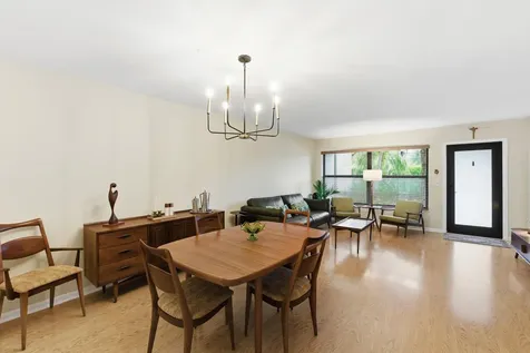 6043 Bayview Drive Fort Lauderdale FL 33308