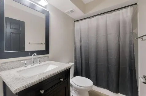 2627 NW 33rd Street Oakland Park FL 33309