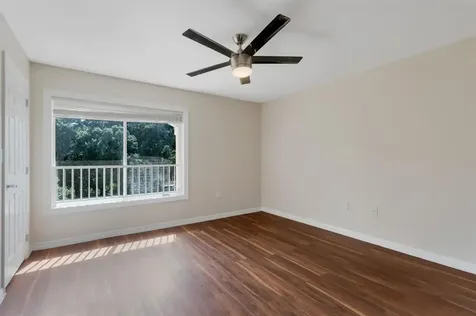 2627 NW 33rd Street Oakland Park FL 33309