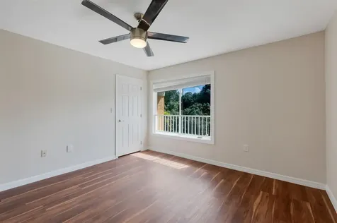 2627 NW 33rd Street Oakland Park FL 33309