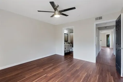 2627 NW 33rd Street Oakland Park FL 33309