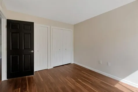 2627 NW 33rd Street Oakland Park FL 33309