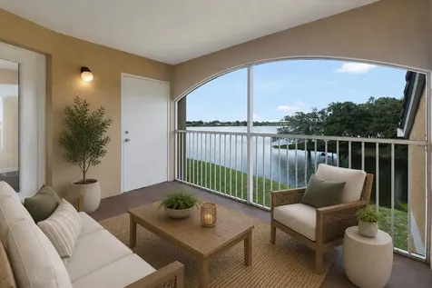 2627 NW 33rd Street Oakland Park FL 33309