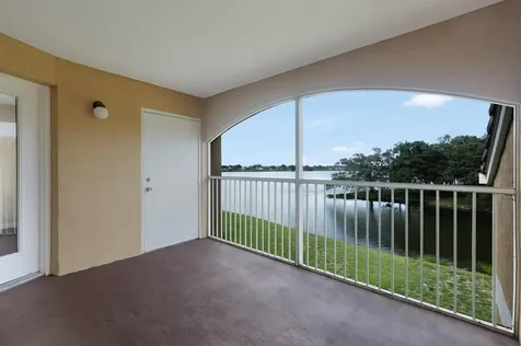 2627 NW 33rd Street Oakland Park FL 33309