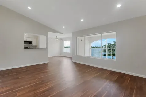 2627 NW 33rd Street Oakland Park FL 33309