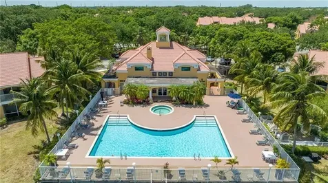 2627 NW 33rd Street Oakland Park FL 33309