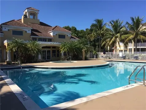 2627 NW 33rd Street Oakland Park FL 33309
