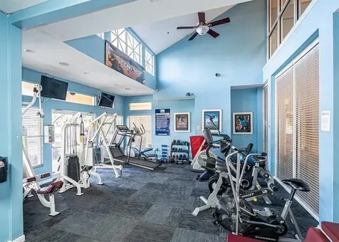2627 NW 33rd Street Oakland Park FL 33309