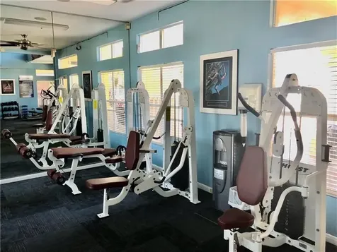 2627 NW 33rd Street Oakland Park FL 33309