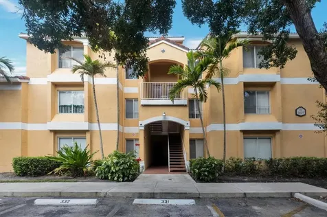 2627 NW 33rd Street Oakland Park FL 33309