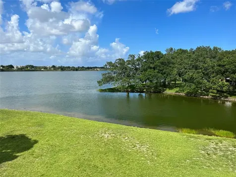 2627 NW 33rd Street Oakland Park FL 33309
