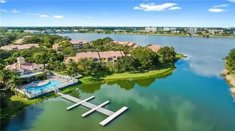 2627 NW 33rd Street Oakland Park FL 33309