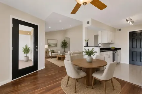 2627 NW 33rd Street Oakland Park FL 33309