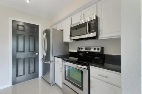 2627 NW 33rd Street Oakland Park FL 33309