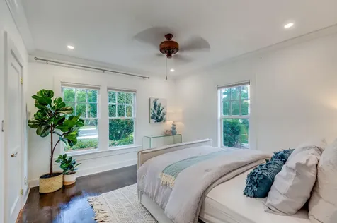717 N Lakeside Drive Lake Worth Beach FL 33460