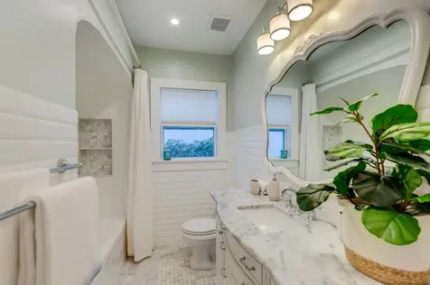 717 N Lakeside Drive Lake Worth Beach FL 33460