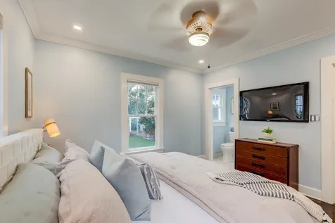 717 N Lakeside Drive Lake Worth Beach FL 33460